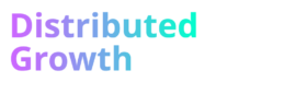 Distributed Growth
