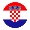 croacia