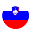 eslovenia