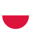 polonia